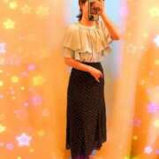 ヒメ日記 2025/06/20 11:25 投稿 あみ 人妻倶楽部内緒の関係 春日部店