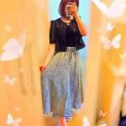 ヒメ日記 2025/06/21 09:47 投稿 あみ 人妻倶楽部内緒の関係 春日部店