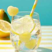 ヒメ日記 2025/06/21 11:25 投稿 あみ 人妻倶楽部内緒の関係 春日部店