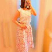 ヒメ日記 2025/06/23 10:55 投稿 あみ 人妻倶楽部内緒の関係 春日部店