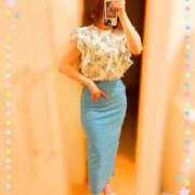 ヒメ日記 2025/06/24 09:25 投稿 あみ 人妻倶楽部内緒の関係 春日部店