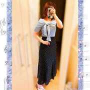 ヒメ日記 2025/06/25 10:25 投稿 あみ 人妻倶楽部内緒の関係 春日部店