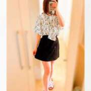 ヒメ日記 2025/06/26 11:55 投稿 あみ 人妻倶楽部内緒の関係 春日部店