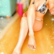 ヒメ日記 2025/06/26 16:55 投稿 あみ 人妻倶楽部内緒の関係 春日部店