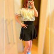 ヒメ日記 2025/06/27 10:55 投稿 あみ 人妻倶楽部内緒の関係 春日部店