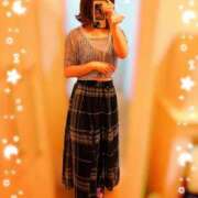 ヒメ日記 2025/06/29 09:45 投稿 あみ 人妻倶楽部内緒の関係 春日部店