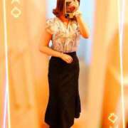 ヒメ日記 2025/07/01 10:55 投稿 あみ 人妻倶楽部内緒の関係 春日部店