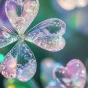 ヒメ日記 2025/07/02 17:38 投稿 あみ 人妻倶楽部内緒の関係 春日部店