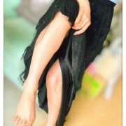 ヒメ日記 2025/07/03 13:35 投稿 あみ 人妻倶楽部内緒の関係 春日部店