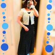 ヒメ日記 2025/07/04 13:05 投稿 あみ 人妻倶楽部内緒の関係 春日部店