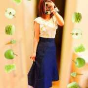 ヒメ日記 2025/07/05 10:25 投稿 あみ 人妻倶楽部内緒の関係 春日部店