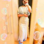 ヒメ日記 2025/07/07 09:37 投稿 あみ 人妻倶楽部内緒の関係 春日部店