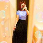 ヒメ日記 2025/07/08 09:35 投稿 あみ 人妻倶楽部内緒の関係 春日部店