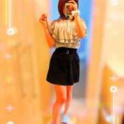 ヒメ日記 2025/07/11 13:15 投稿 あみ 人妻倶楽部内緒の関係 春日部店