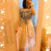 ヒメ日記 2025/07/12 10:55 投稿 あみ 人妻倶楽部内緒の関係 春日部店