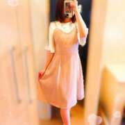 ヒメ日記 2025/07/14 15:38 投稿 あみ 人妻倶楽部内緒の関係 春日部店