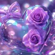 ヒメ日記 2025/07/14 18:35 投稿 あみ 人妻倶楽部内緒の関係 春日部店