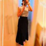 ヒメ日記 2025/07/18 10:35 投稿 あみ 人妻倶楽部内緒の関係 春日部店