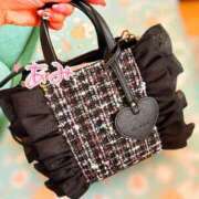 ヒメ日記 2025/07/19 16:57 投稿 あみ 人妻倶楽部内緒の関係 春日部店