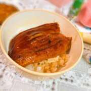 ヒメ日記 2025/07/19 22:55 投稿 あみ 人妻倶楽部内緒の関係 春日部店