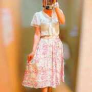 ヒメ日記 2025/07/20 20:55 投稿 あみ 人妻倶楽部内緒の関係 春日部店