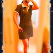 ヒメ日記 2025/07/22 14:35 投稿 あみ 人妻倶楽部内緒の関係 春日部店