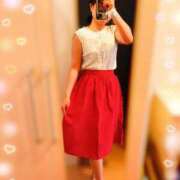 ヒメ日記 2025/07/23 11:15 投稿 あみ 人妻倶楽部内緒の関係 春日部店