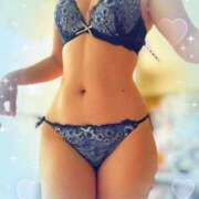 ヒメ日記 2025/07/24 15:55 投稿 あみ 人妻倶楽部内緒の関係 春日部店