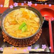 ヒメ日記 2025/07/24 23:25 投稿 あみ 人妻倶楽部内緒の関係 春日部店