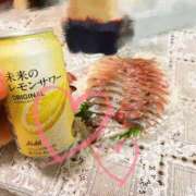 ヒメ日記 2025/07/27 00:05 投稿 あみ 人妻倶楽部内緒の関係 春日部店