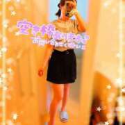 ヒメ日記 2025/07/27 09:41 投稿 あみ 人妻倶楽部内緒の関係 春日部店