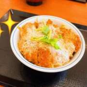 ヒメ日記 2025/07/31 20:05 投稿 あみ 人妻倶楽部内緒の関係 春日部店