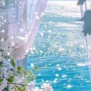 ヒメ日記 2025/07/31 21:25 投稿 あみ 人妻倶楽部内緒の関係 春日部店