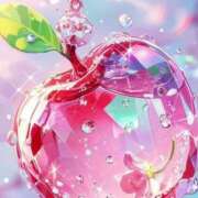 ヒメ日記 2025/08/01 19:35 投稿 あみ 人妻倶楽部内緒の関係 春日部店