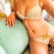 ヒメ日記 2025/08/02 15:45 投稿 あみ 人妻倶楽部内緒の関係 春日部店