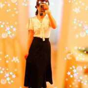 ヒメ日記 2025/08/03 09:54 投稿 あみ 人妻倶楽部内緒の関係 春日部店