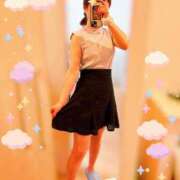 ヒメ日記 2025/08/04 09:35 投稿 あみ 人妻倶楽部内緒の関係 春日部店