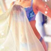 ヒメ日記 2025/08/05 13:25 投稿 あみ 人妻倶楽部内緒の関係 春日部店