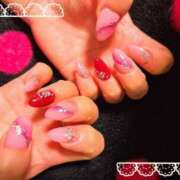 ヒメ日記 2025/08/05 16:25 投稿 あみ 人妻倶楽部内緒の関係 春日部店