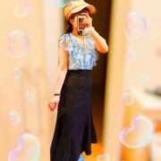 ヒメ日記 2025/08/06 11:25 投稿 あみ 人妻倶楽部内緒の関係 春日部店