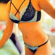 ヒメ日記 2025/08/06 17:00 投稿 あみ 人妻倶楽部内緒の関係 春日部店