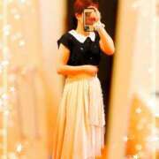 ヒメ日記 2025/08/07 12:05 投稿 あみ 人妻倶楽部内緒の関係 春日部店