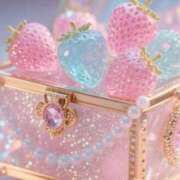 ヒメ日記 2025/08/07 21:05 投稿 あみ 人妻倶楽部内緒の関係 春日部店