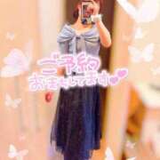 ヒメ日記 2025/08/09 10:00 投稿 あみ 人妻倶楽部内緒の関係 春日部店