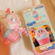 ヒメ日記 2025/08/09 15:55 投稿 あみ 人妻倶楽部内緒の関係 春日部店