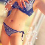 ヒメ日記 2025/08/10 12:25 投稿 あみ 人妻倶楽部内緒の関係 春日部店