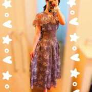 ヒメ日記 2025/08/14 13:55 投稿 あみ 人妻倶楽部内緒の関係 春日部店