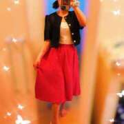 ヒメ日記 2025/08/15 10:45 投稿 あみ 人妻倶楽部内緒の関係 春日部店