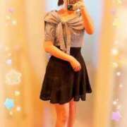 ヒメ日記 2025/08/16 12:07 投稿 あみ 人妻倶楽部内緒の関係 春日部店