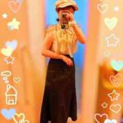 ヒメ日記 2025/08/18 09:25 投稿 あみ 人妻倶楽部内緒の関係 春日部店